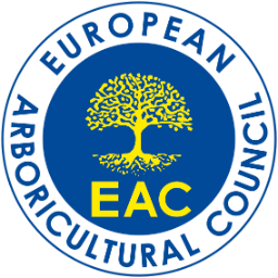 EAC Account